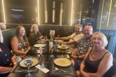 Sumari-July-2026-4